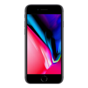 iPhone 8 Plus