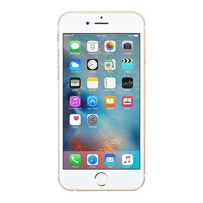 iPhone 6s 64GB