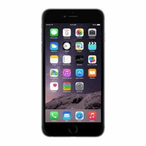 iPhone 6 Plus 64GB