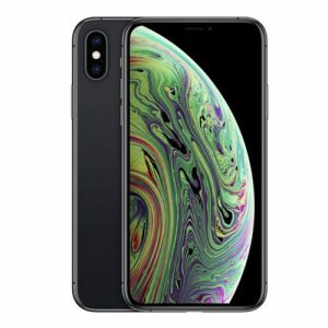 iPhone XS MAX