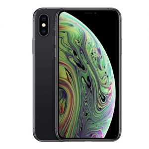 iPhone XS Max 256GB