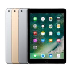 iPad 5 32GB 4G