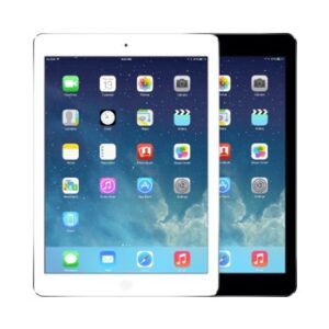 iPad Air 1 16GB 4G