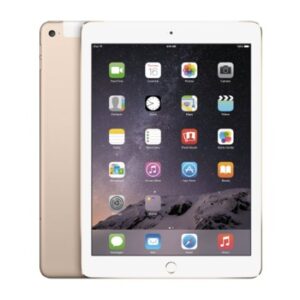 iPad Air 2 32GB 4G