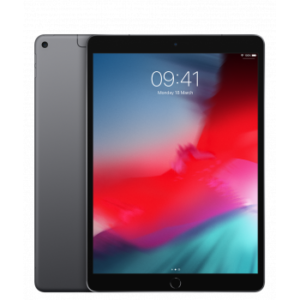 Sell My iPad Air
