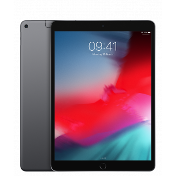 iPad Air 3 64GB 4G