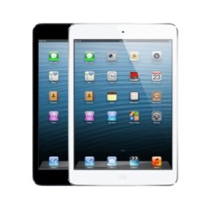 iPad Mini 1 16GB  4G