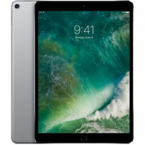 Sell My iPad