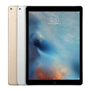 iPad Pro 12.9 (2015) 32GB 4G  A1652