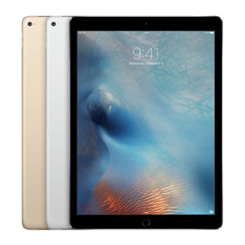 iPad Pro (2015) 12.9 128GB 4G  A1652