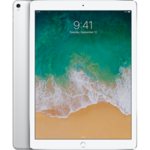 iPad Pro (2017) 12.9 512GB Wifi A1670