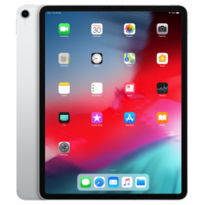 iPad Pro (2018) 12.9 64GB 4G A1895