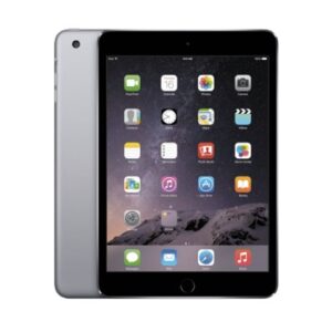 Sell My iPad Mini