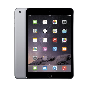 iPad Mini 2 64GB Wi-Fi
