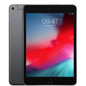 iPad Mini 5 64GB 4G