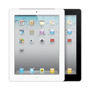 iPad 3 32GB 3G