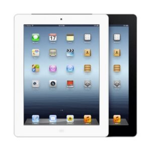 iPad 3 16GB Wifi