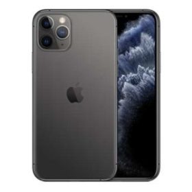 iPhone 11 Pro 128GB