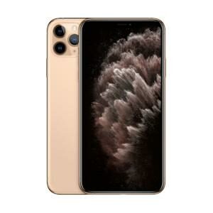 iPhone 11 Pro Max 64GB