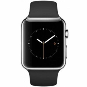 Apple Watch (1st gen) 38mm