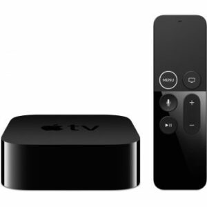 Apple TV 4th Gen 32GB