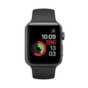 Apple Watch Series 1 42mm