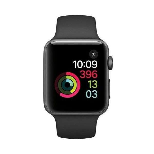 Apple Watch Series 1 42mm