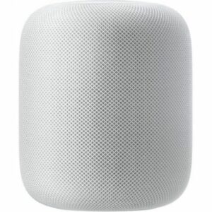 Apple HomePod (1st Generation)