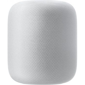 Apple HomePod (1st Generation)