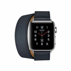 Apple Watch Series 2 Hermes Stainless Steel Case 38mm