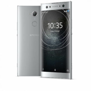 Sony Xperia XA2 32GB