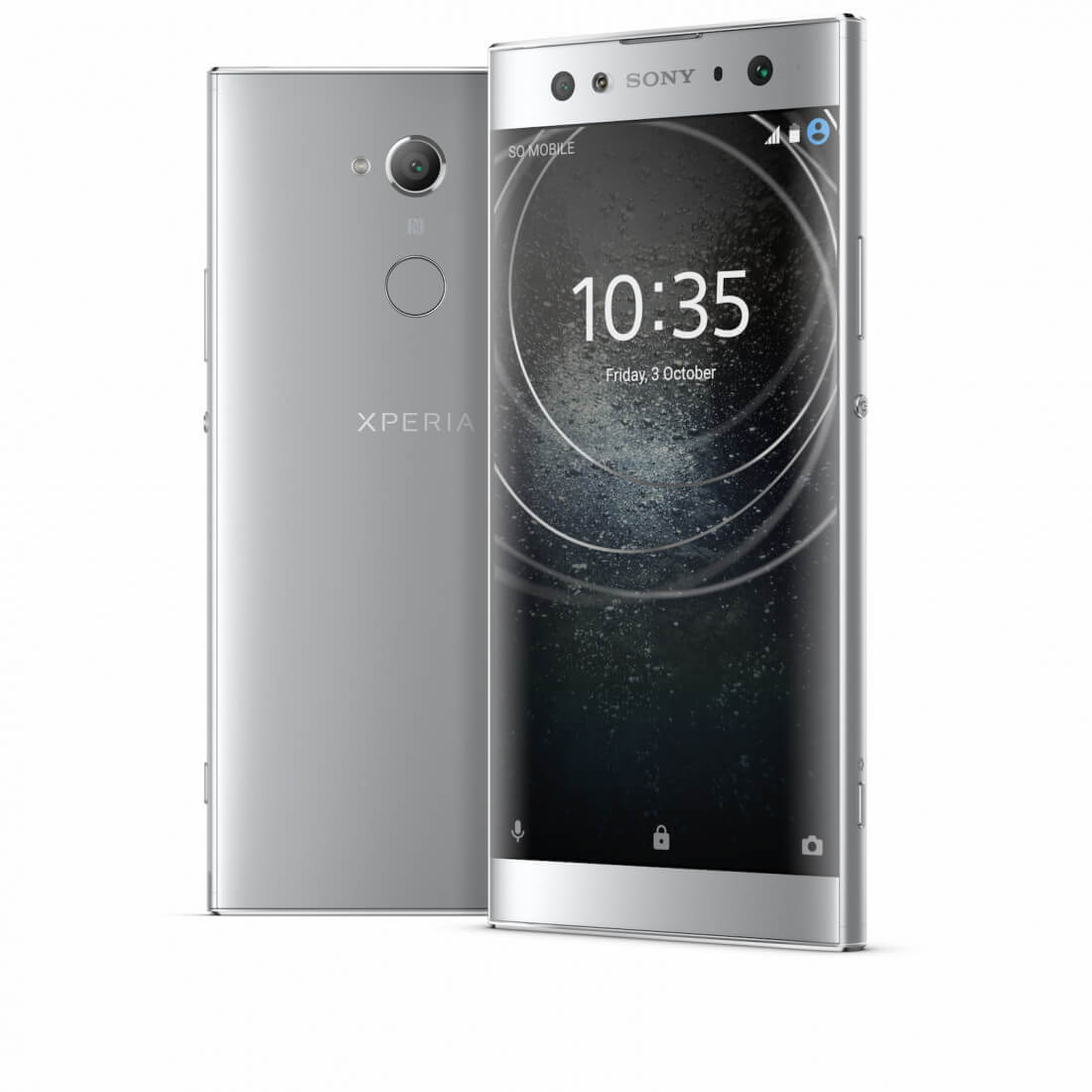 Sony Xperia XA2 32GB