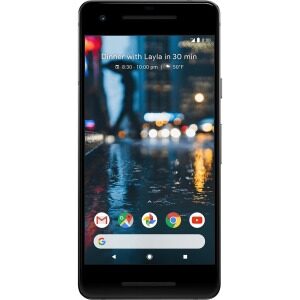 Google Pixel 2 128GB