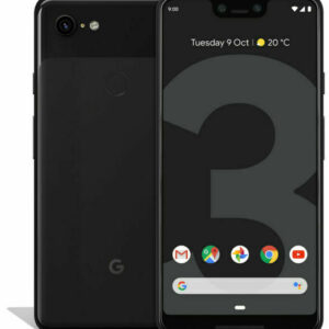 Google Pixel 3 XL 64GB