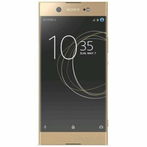 Sony Xperia XA1 Ultra 32GB