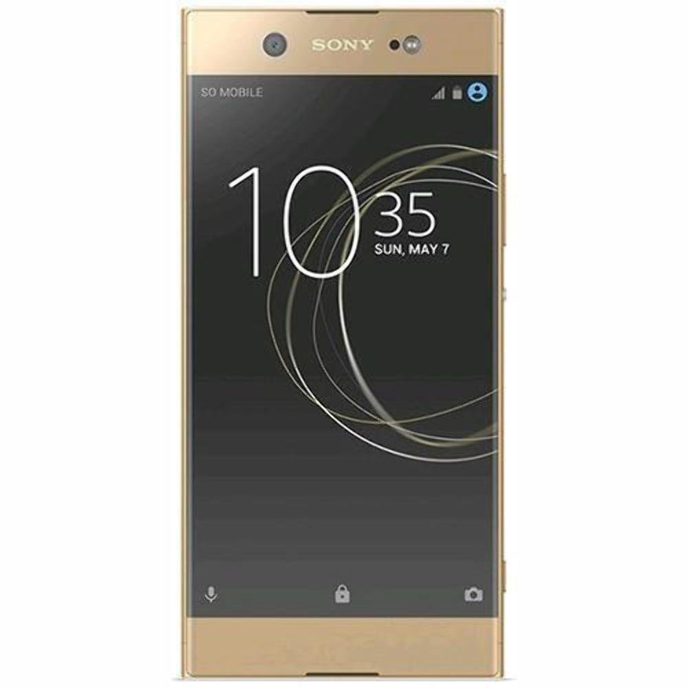 Sony Xperia XA1 Ultra 32GB