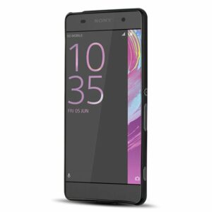 Sony Xperia XA 16GB