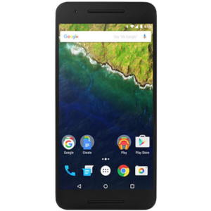 Google Nexus 6P 32GB