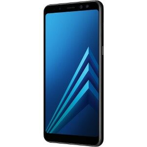 Samsung Galaxy A8 2018 32GB