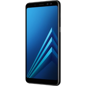 Samsung Galaxy A8 2018 32GB