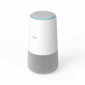 Huawei AI Cube