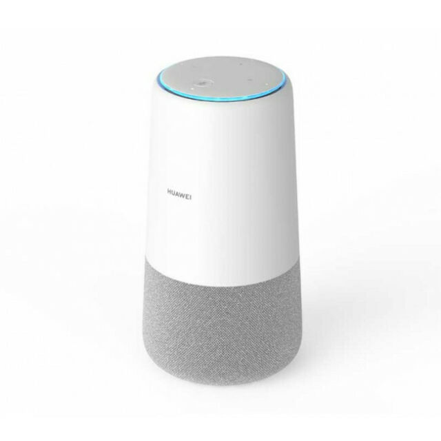 Huawei AI Cube B900 4G WiFi Router