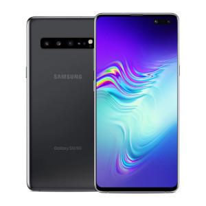 Samsung Galaxy S10 5G 512GB