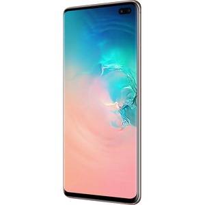 Samsung Galaxy S10 Plus 512GB