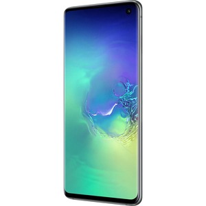 Samsung Galaxy S10 256GB