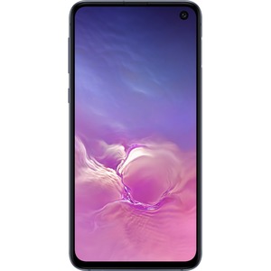 Samsung Galaxy S10e 128GB