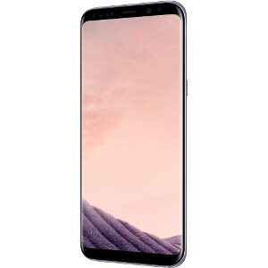 Samsung Galaxy S8 Plus 64GB