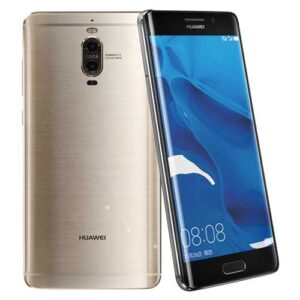 Huawei Mate 9 Pro 128GB