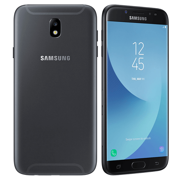 Samsung Galaxy J5 (2017) 16GB