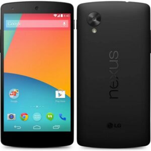 Google Nexus 5 16GB